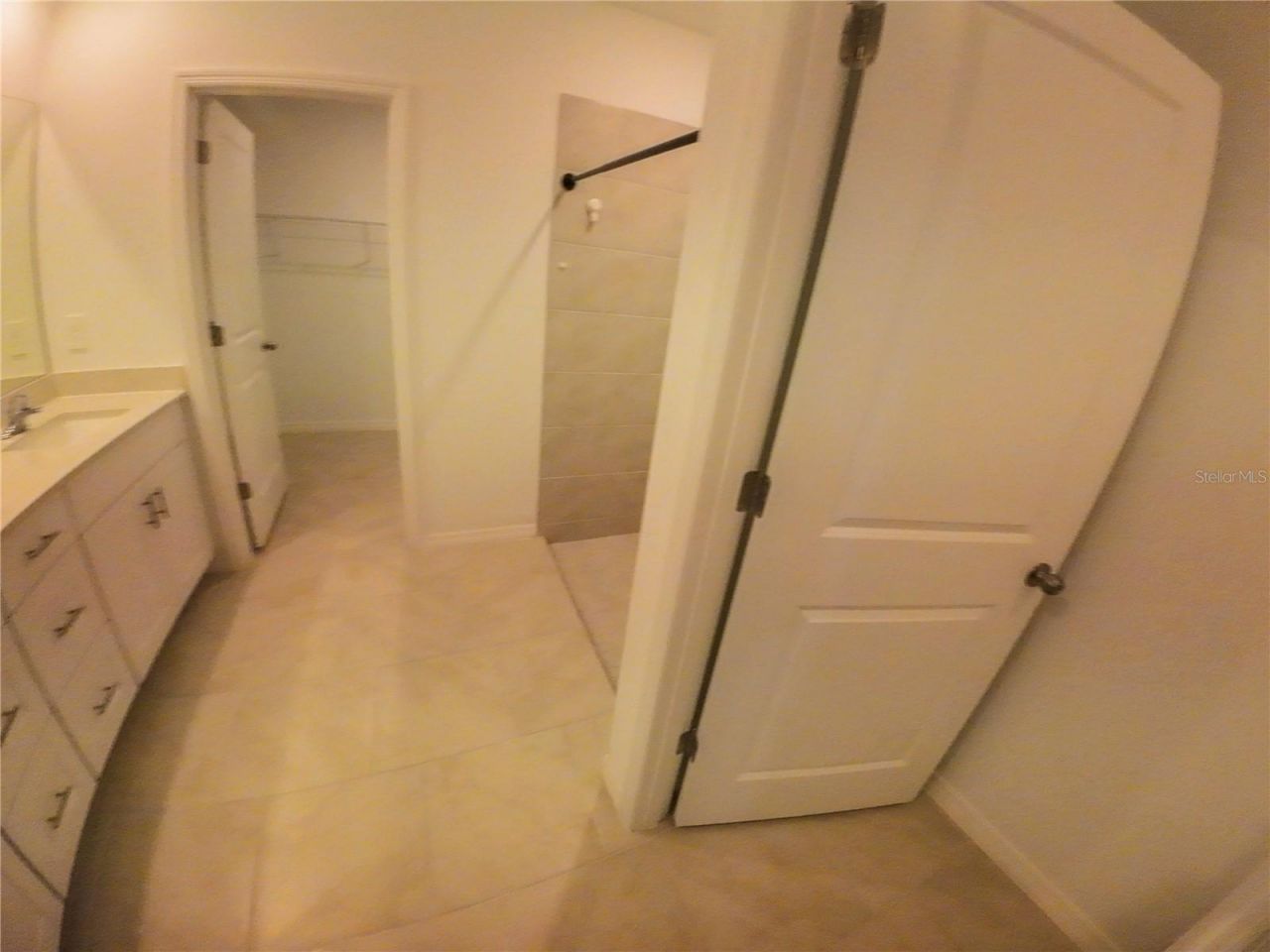 12442 Amber Waves Road, Lehigh Acres, FL 33974 Photo