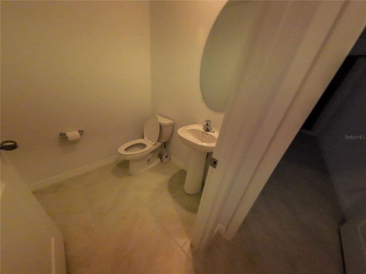 12442 Amber Waves Road, Lehigh Acres, FL 33974 Photo