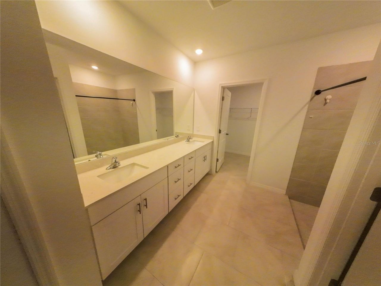12442 Amber Waves Road, Lehigh Acres, FL 33974 Photo