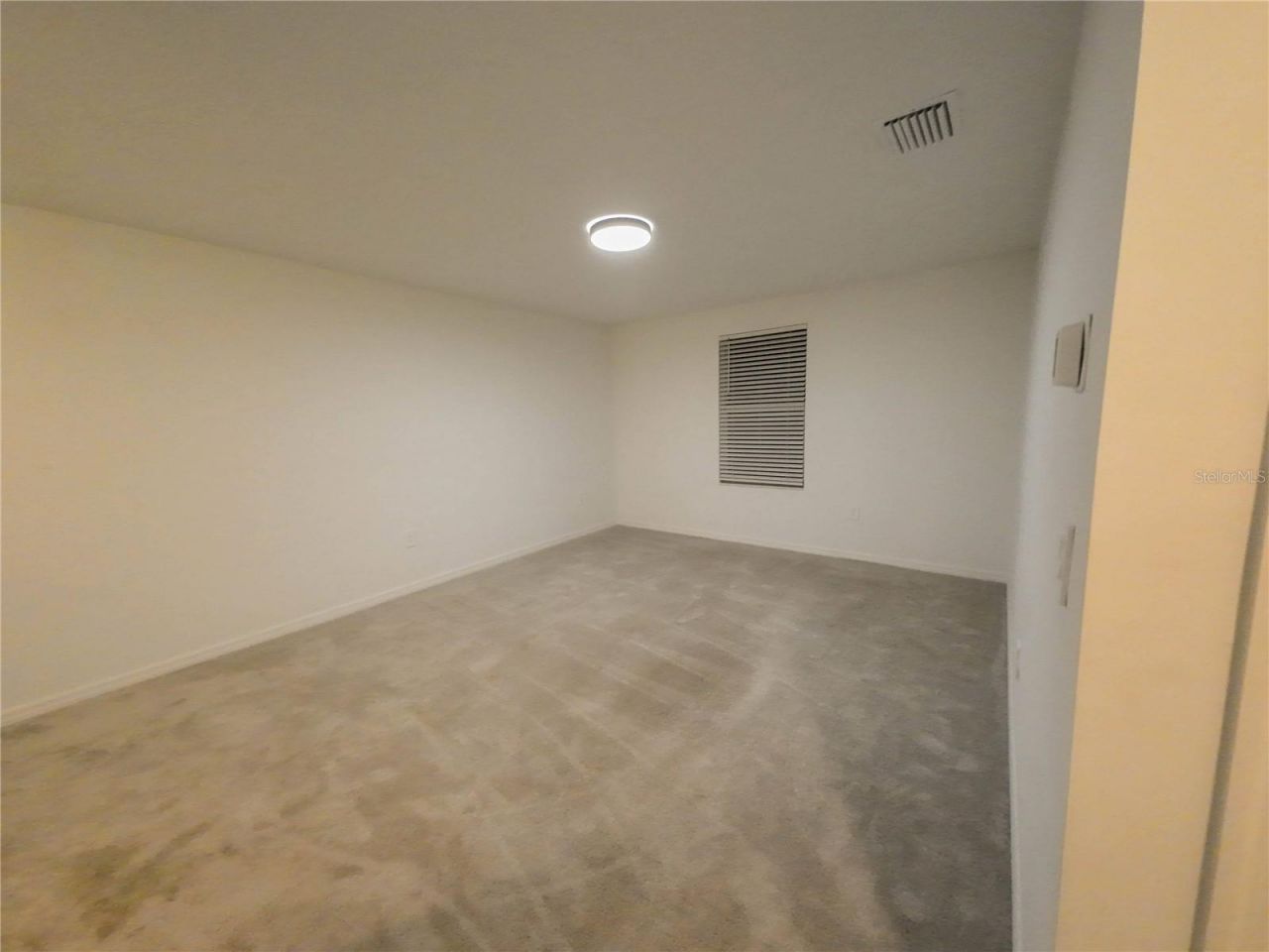 12442 Amber Waves Road, Lehigh Acres, FL 33974 Photo