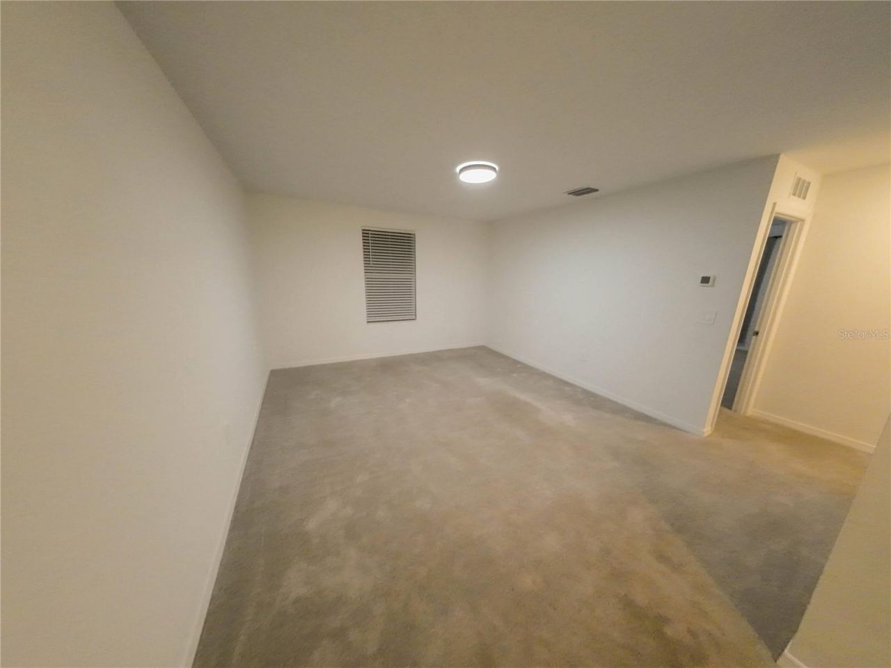 12442 Amber Waves Road, Lehigh Acres, FL 33974 Photo