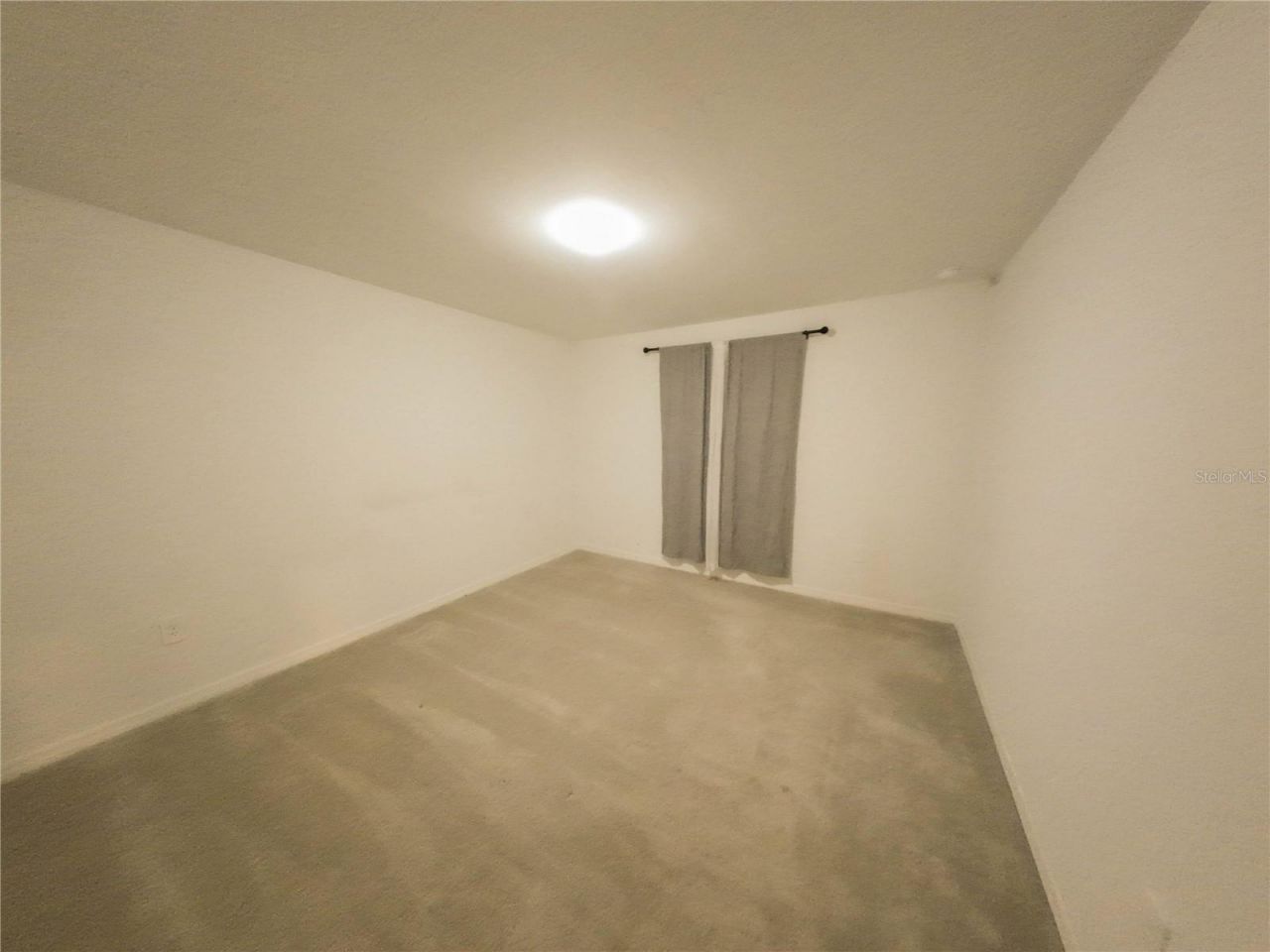 12442 Amber Waves Road, Lehigh Acres, FL 33974 Photo