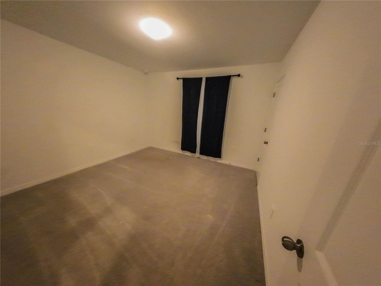 12442 Amber Waves Road, Lehigh Acres, FL 33974 Photo