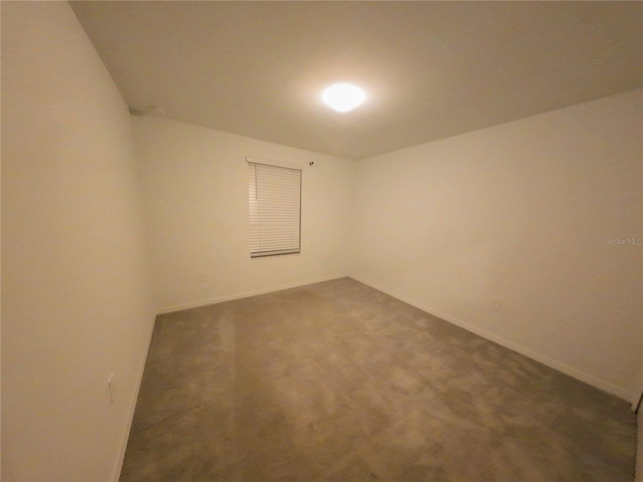12442 Amber Waves Road, Lehigh Acres, FL 33974 Photo