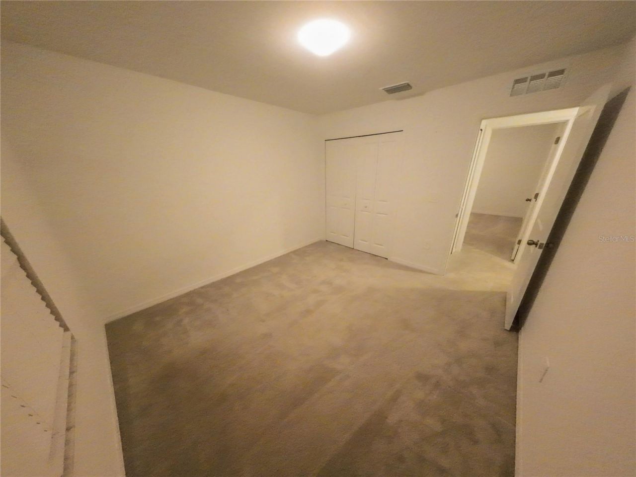 12442 Amber Waves Road, Lehigh Acres, FL 33974 Photo