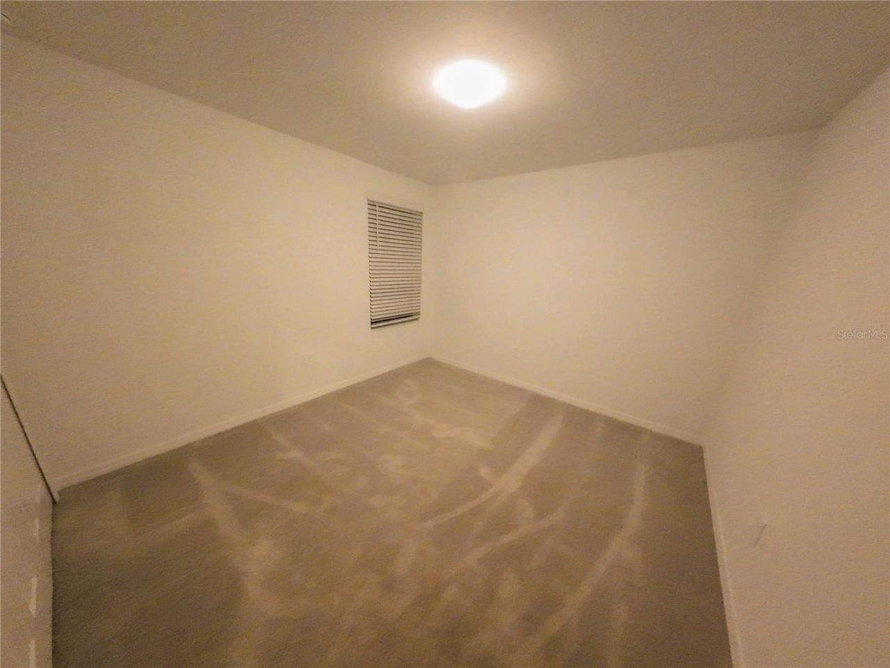 12442 Amber Waves Road, Lehigh Acres, FL 33974 Photo