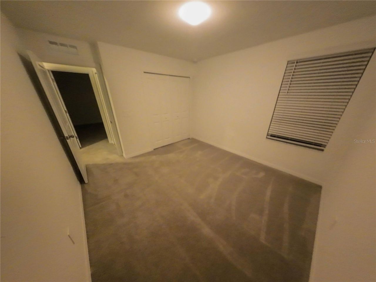 12442 Amber Waves Road, Lehigh Acres, FL 33974 Photo