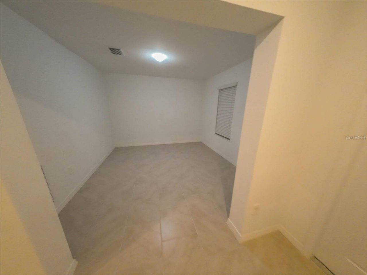 12442 Amber Waves Road, Lehigh Acres, FL 33974 Photo