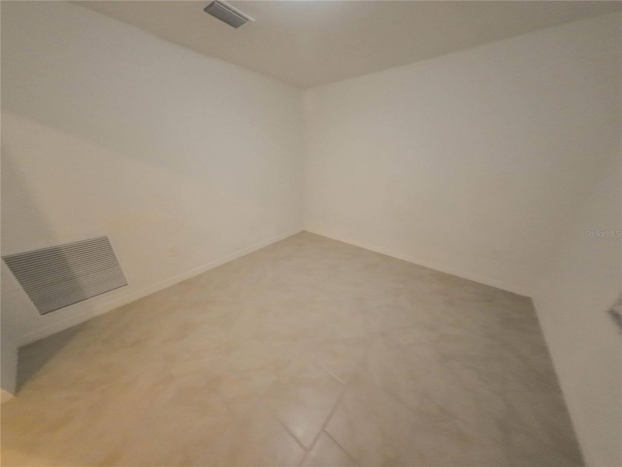 12442 Amber Waves Road, Lehigh Acres, FL 33974 Photo