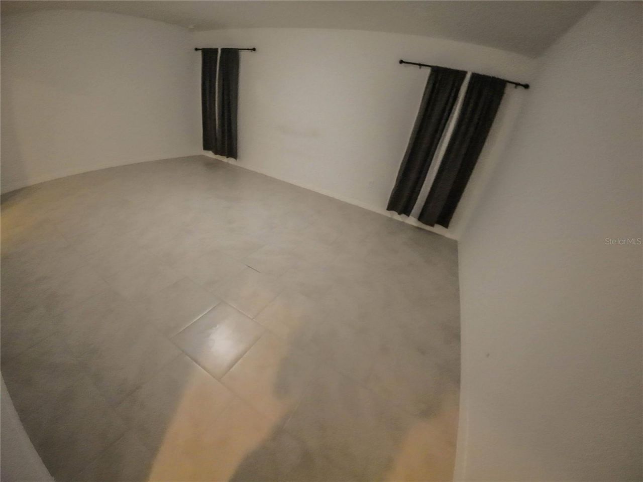 12442 Amber Waves Road, Lehigh Acres, FL 33974 Photo