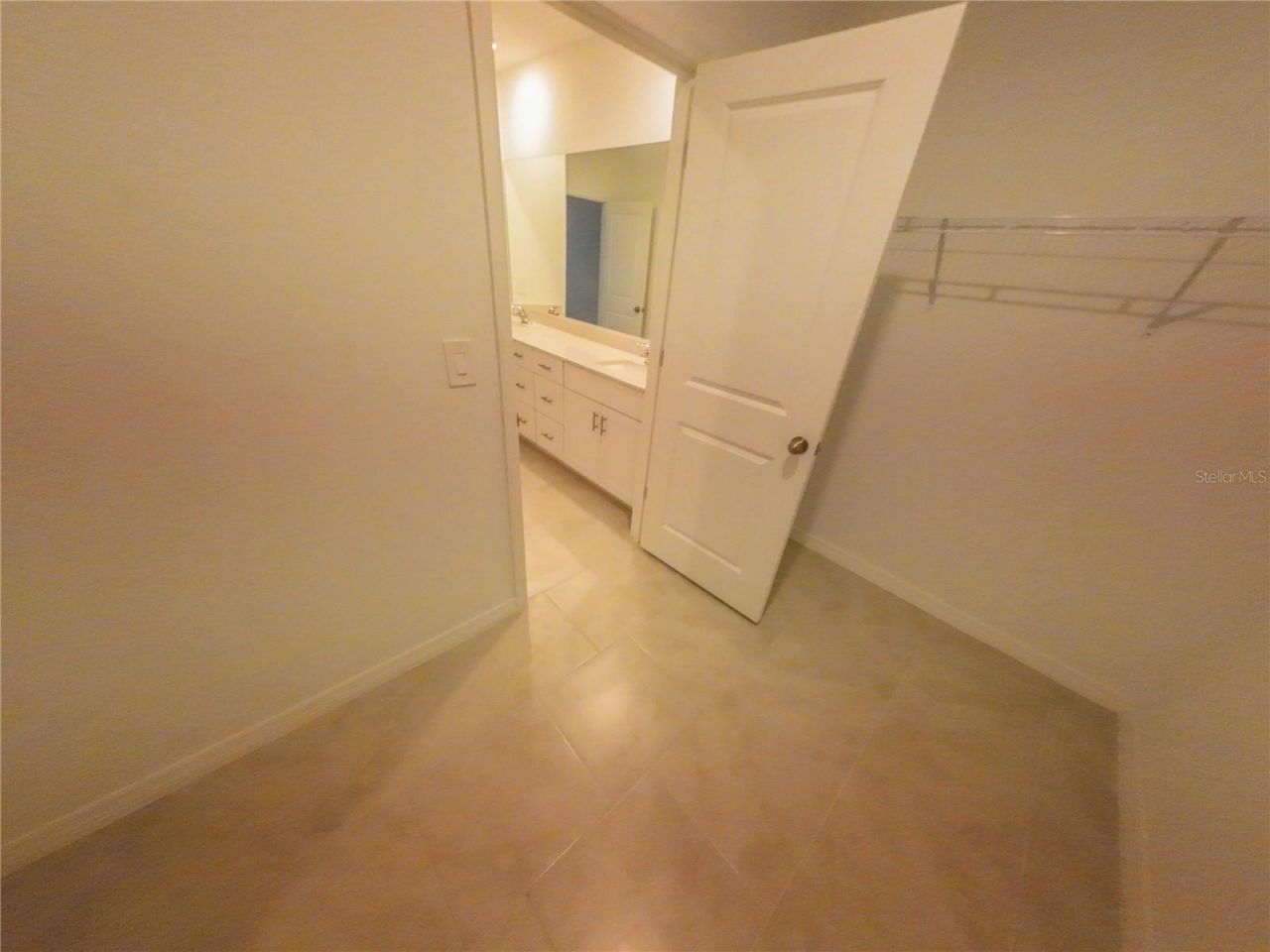 12442 Amber Waves Road, Lehigh Acres, FL 33974 Photo