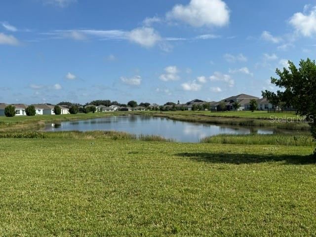 12442 Amber Waves Road, Lehigh Acres, FL 33974 Photo