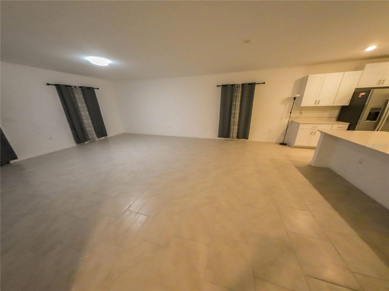 12442 Amber Waves Road, Lehigh Acres, FL 33974 Photo