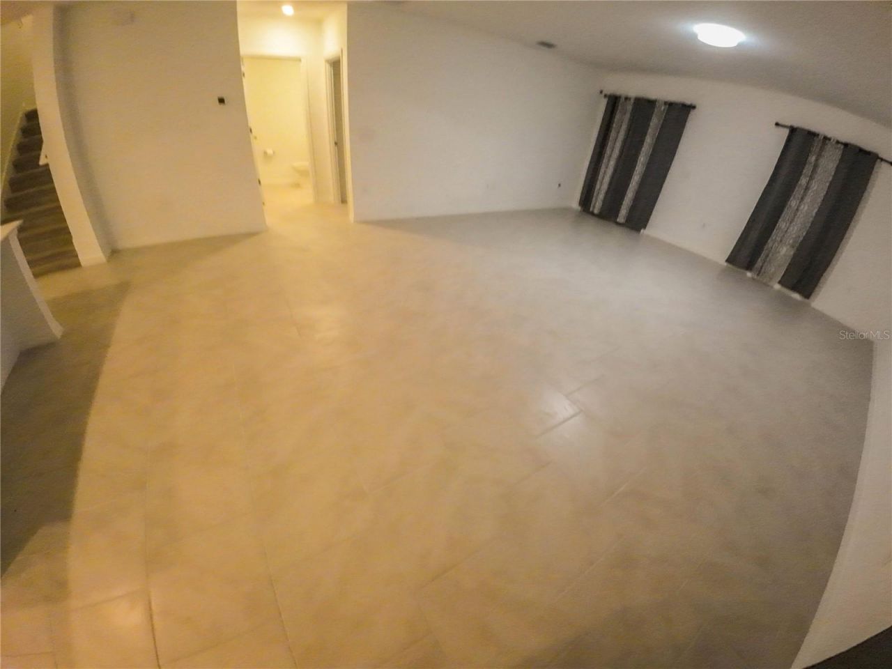 12442 Amber Waves Road, Lehigh Acres, FL 33974 Photo