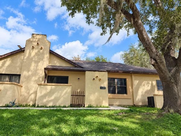 60 PINE TRACK , Unit 103C, OCALA, FL 34472