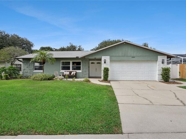 3020 NICHOLSON DRIVE , WINTER PARK, FL 32792