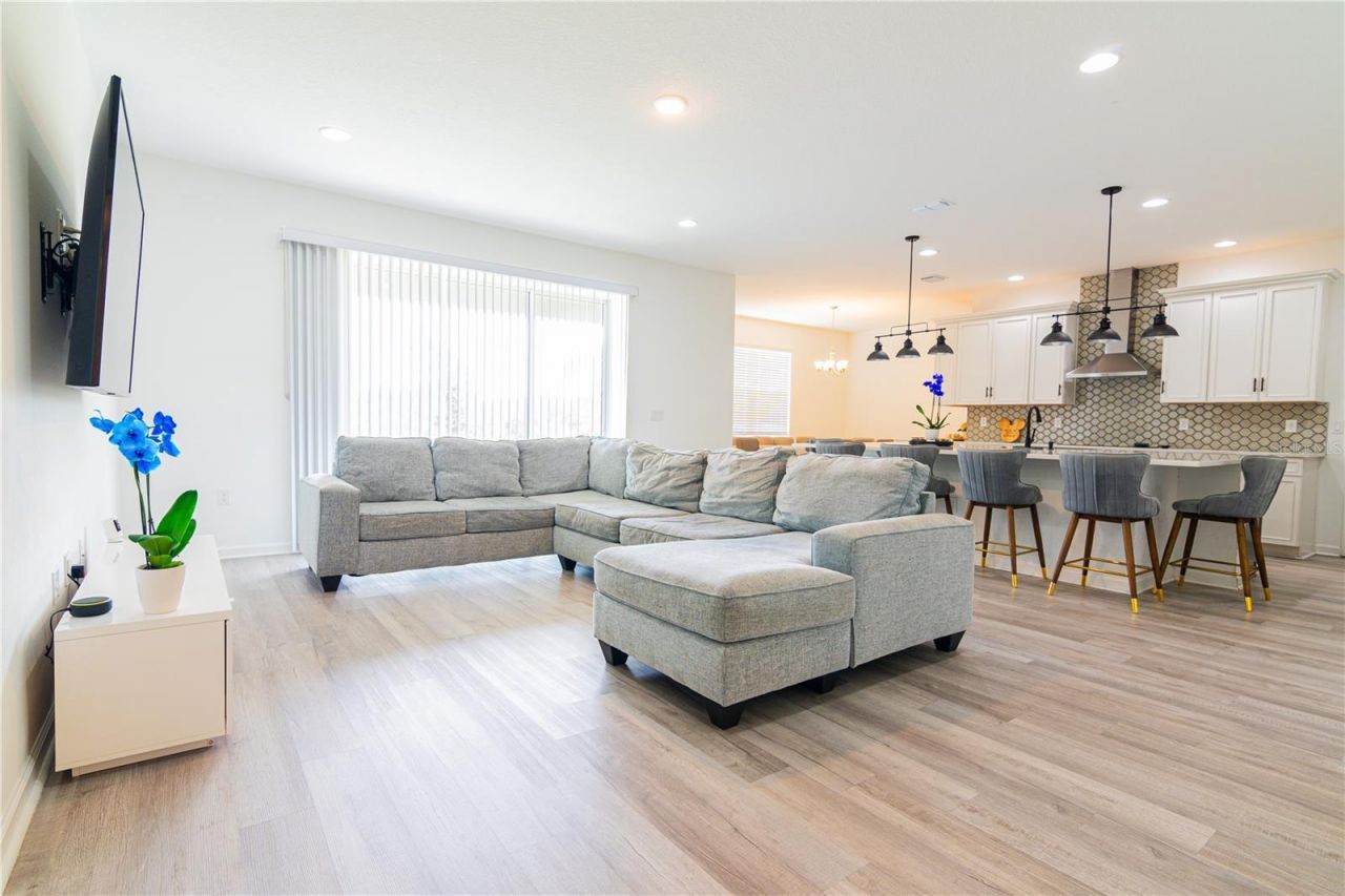 4371 Renly Lane, Clermont, FL 34711 Photo