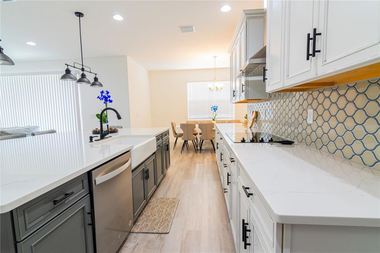 4371 Renly Lane, Clermont, FL 34711 Photo
