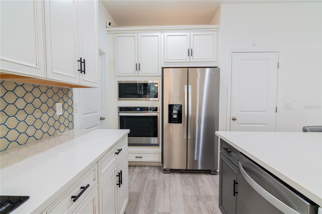4371 Renly Lane, Clermont, FL 34711 Photo