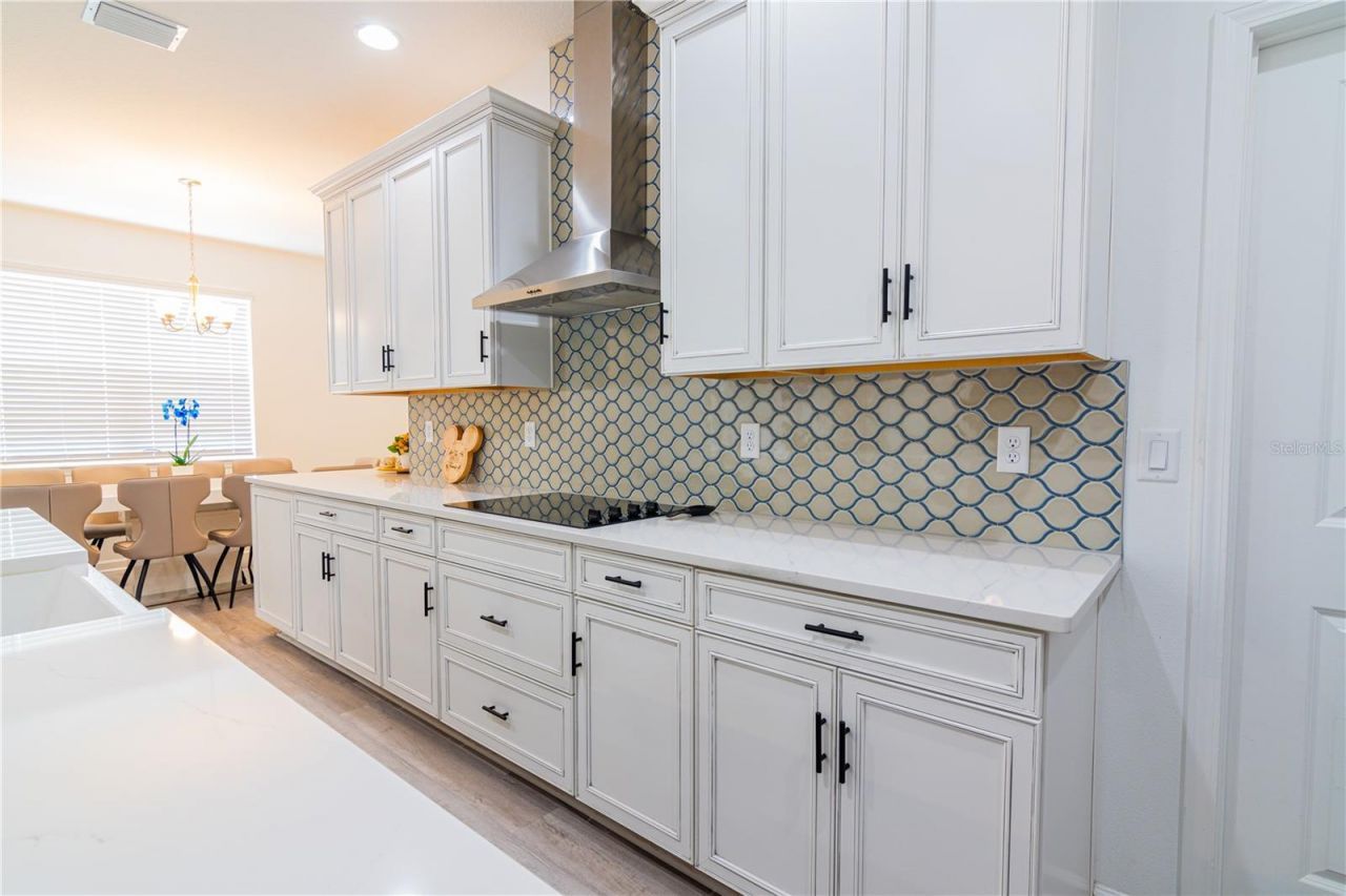 4371 Renly Lane, Clermont, FL 34711 Photo