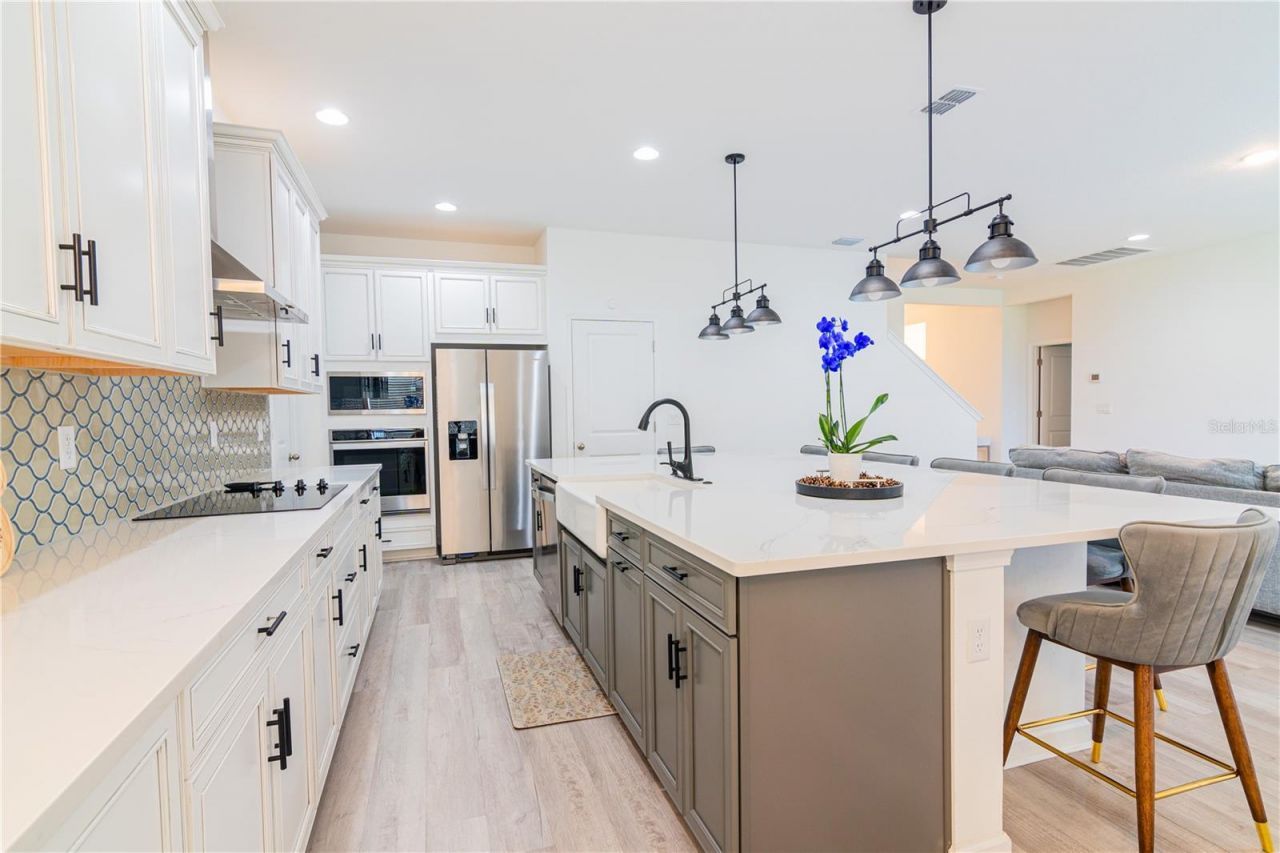 4371 Renly Lane, Clermont, FL 34711 Photo