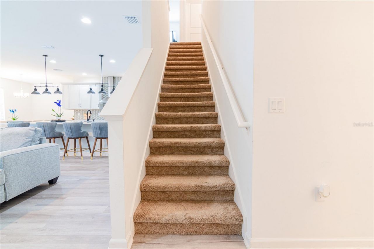 4371 Renly Lane, Clermont, FL 34711 Photo