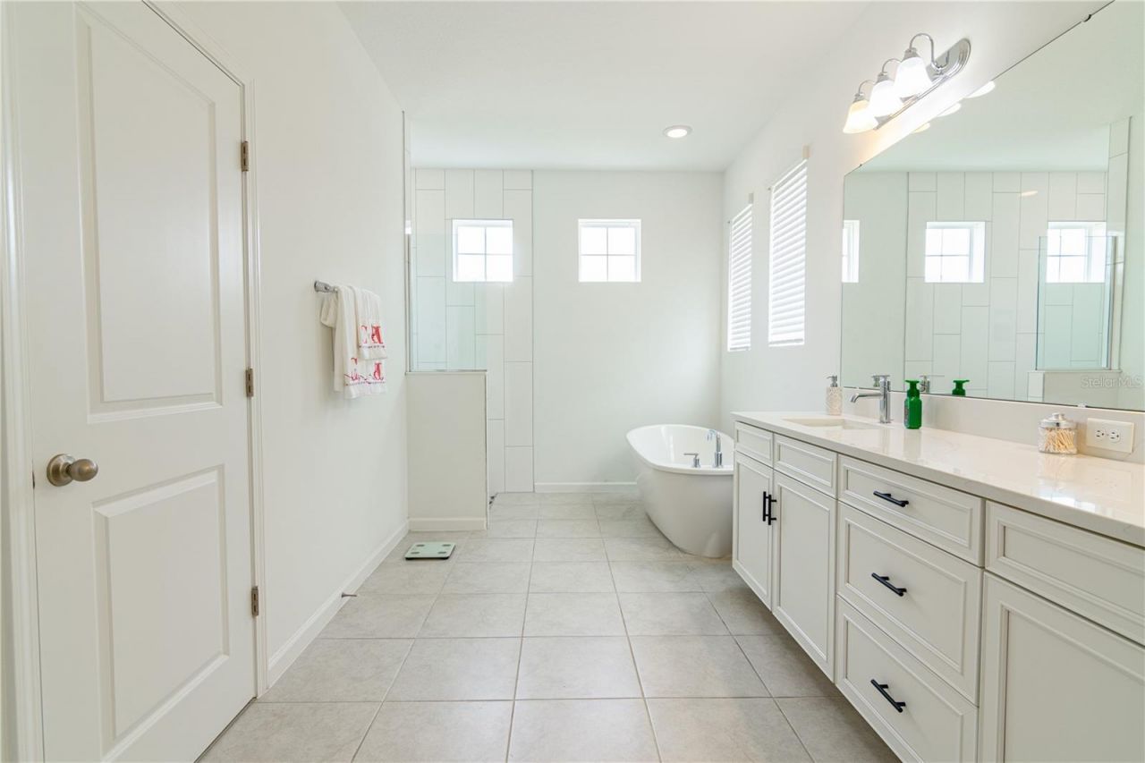 4371 Renly Lane, Clermont, FL 34711 Photo
