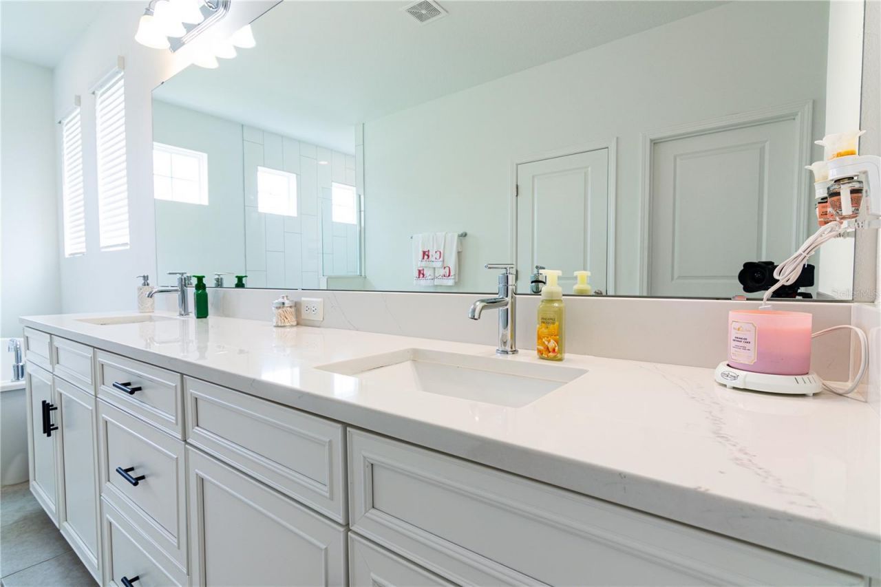 4371 Renly Lane, Clermont, FL 34711 Photo