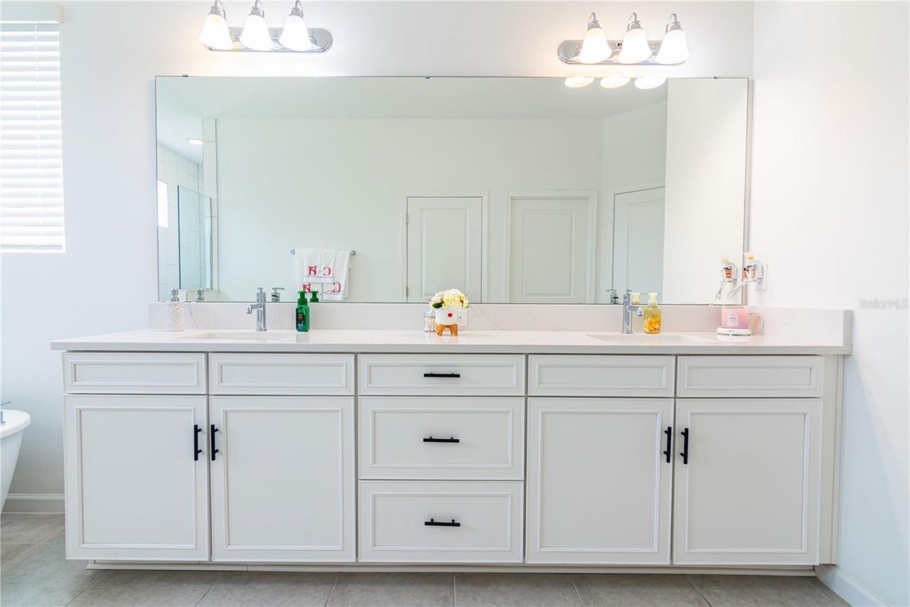 4371 Renly Lane, Clermont, FL 34711 Photo