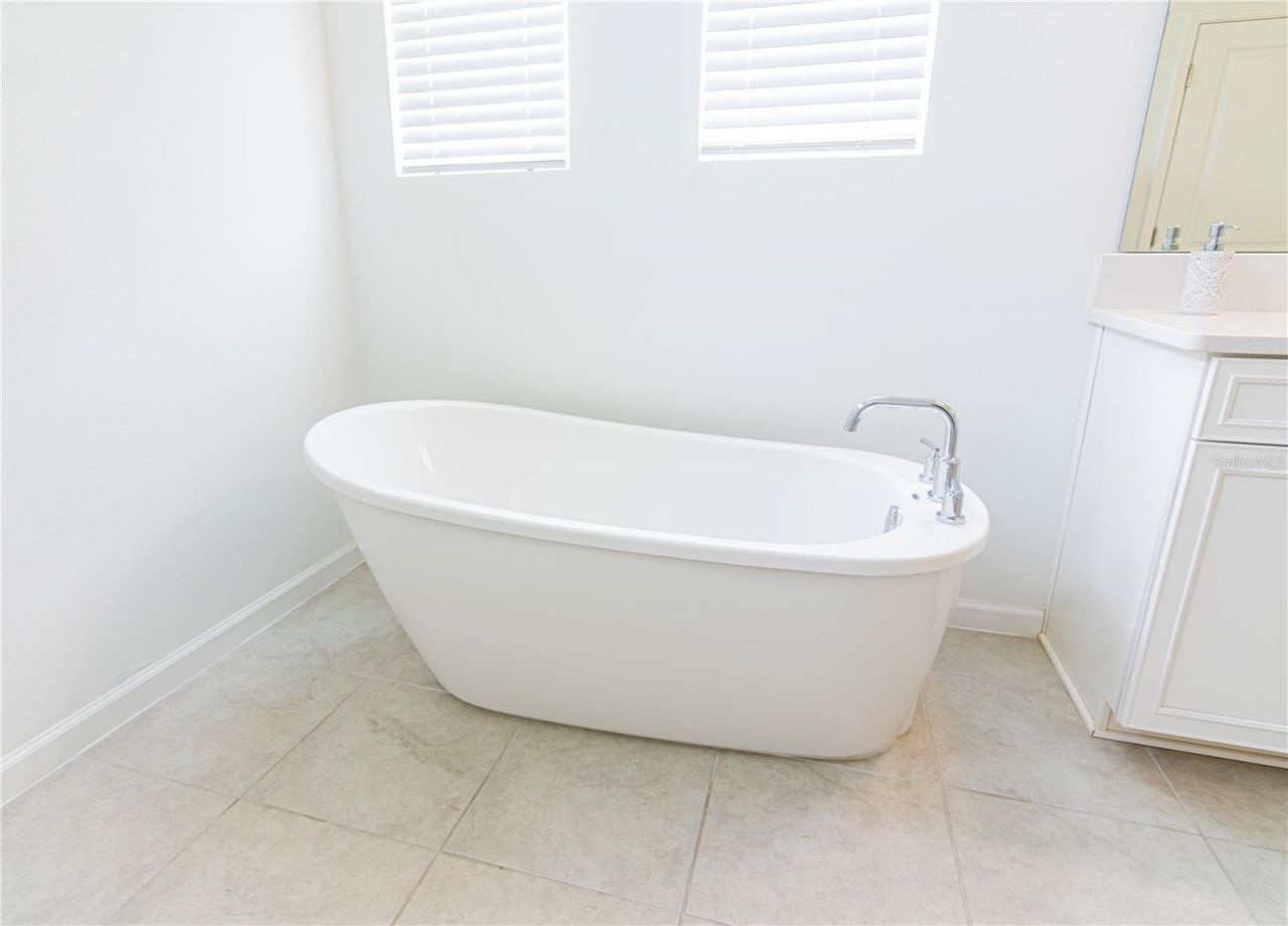 4371 Renly Lane, Clermont, FL 34711 Photo
