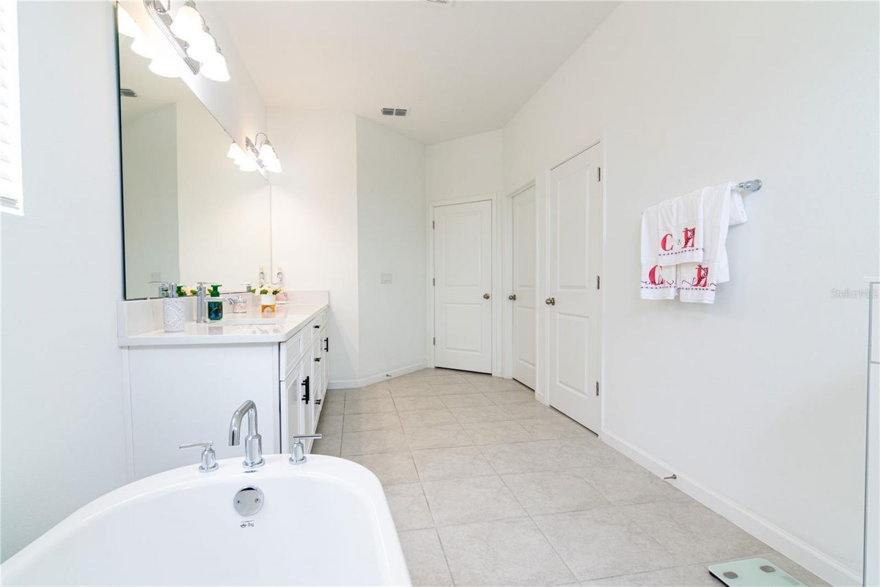 4371 Renly Lane, Clermont, FL 34711 Photo