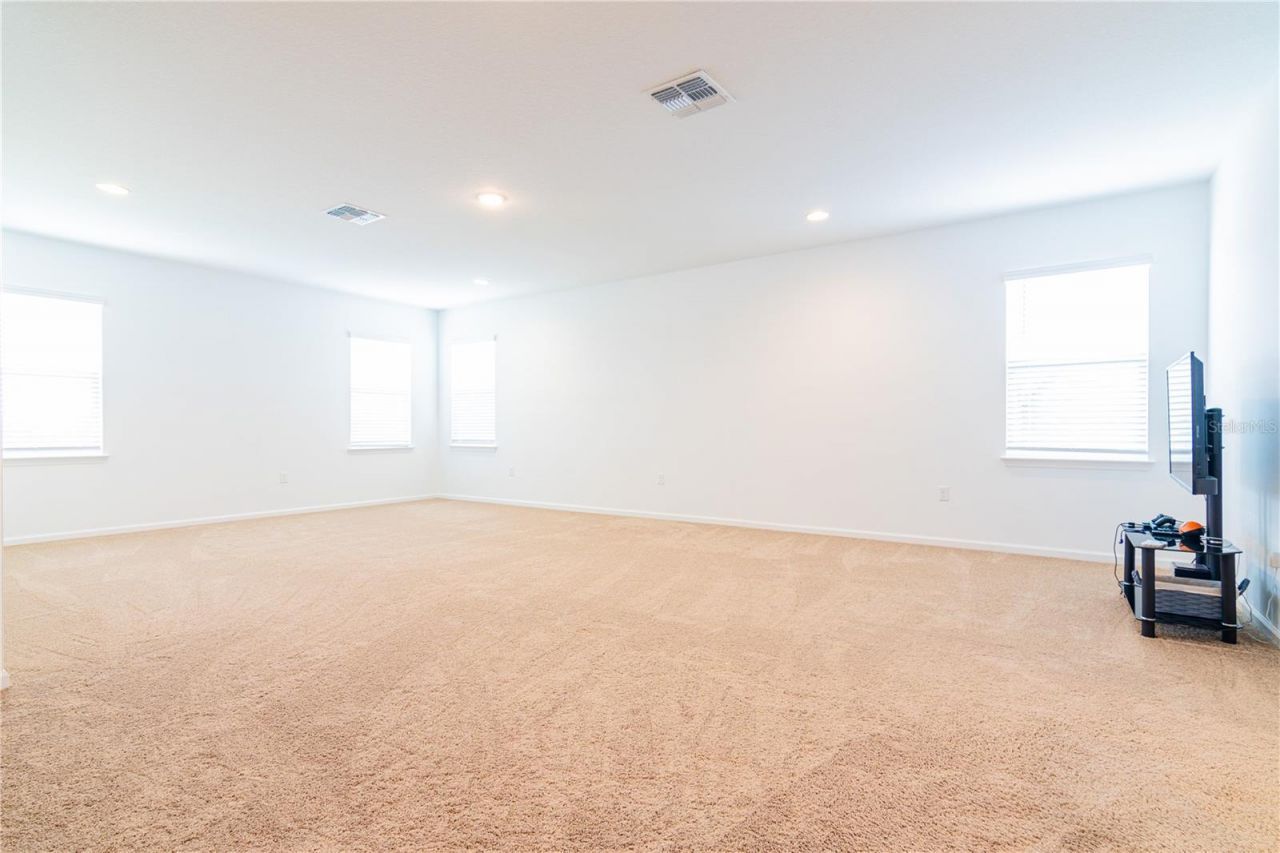 4371 Renly Lane, Clermont, FL 34711 Photo