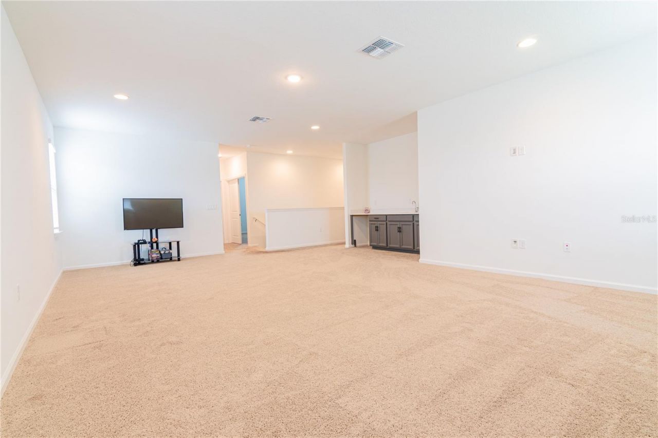 4371 Renly Lane, Clermont, FL 34711 Photo