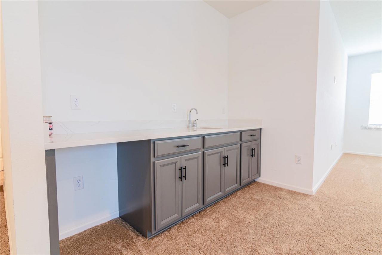 4371 Renly Lane, Clermont, FL 34711 Photo