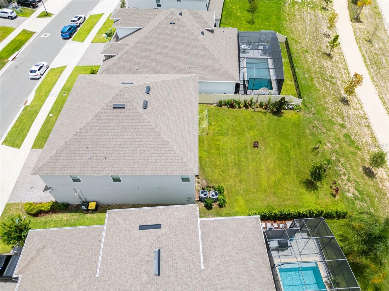 4371 Renly Lane, Clermont, FL 34711 Photo