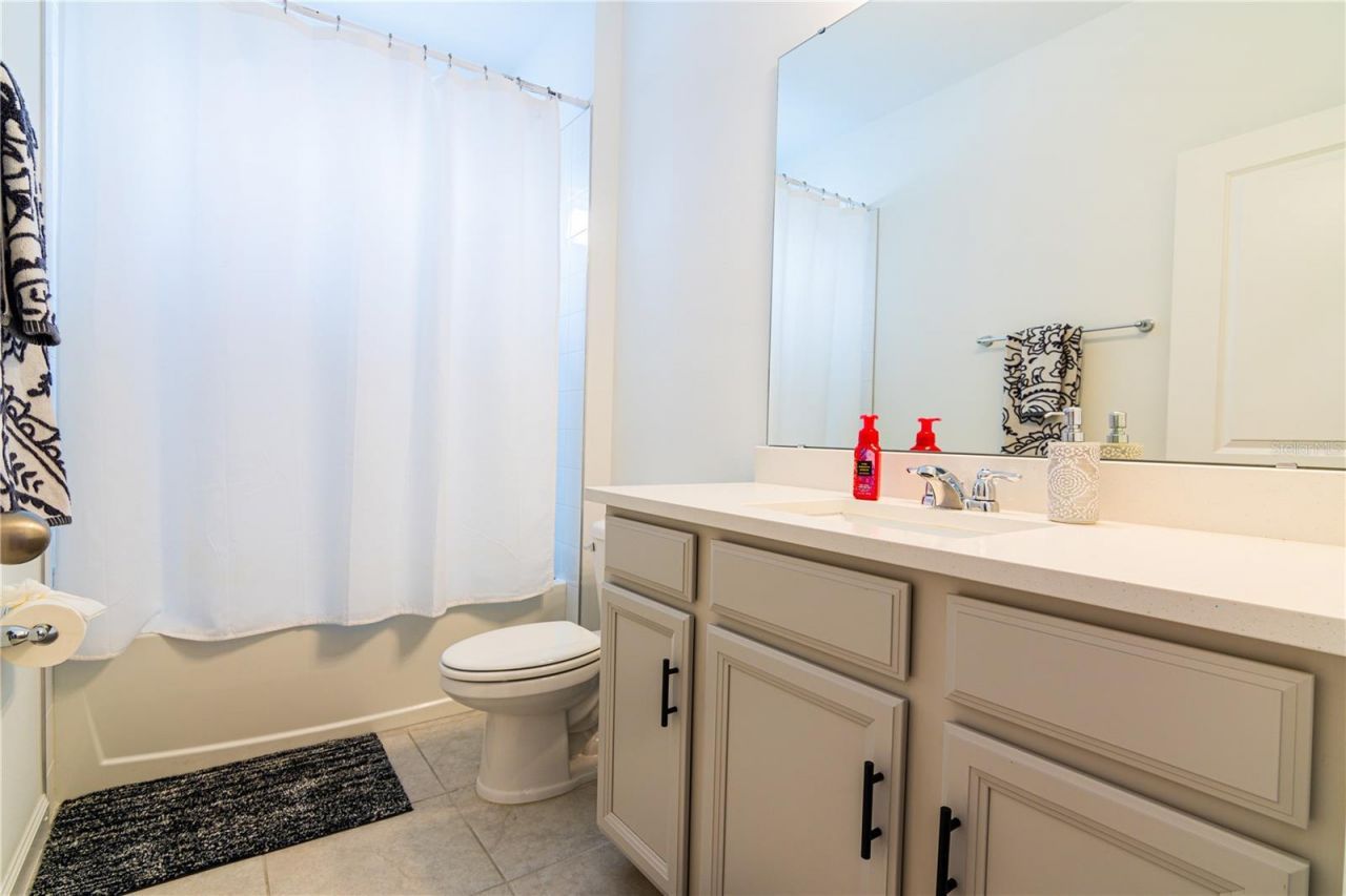 4371 Renly Lane, Clermont, FL 34711 Photo