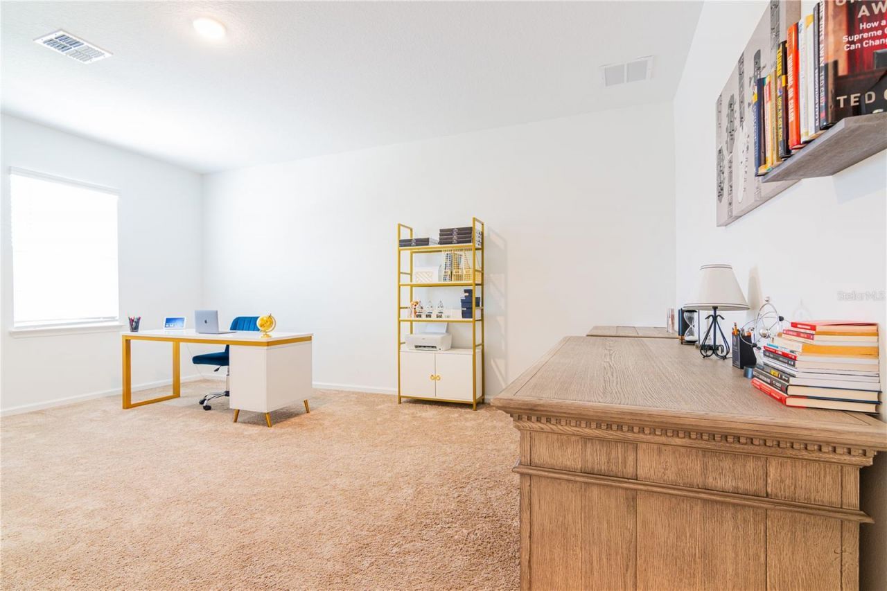 4371 Renly Lane, Clermont, FL 34711 Photo