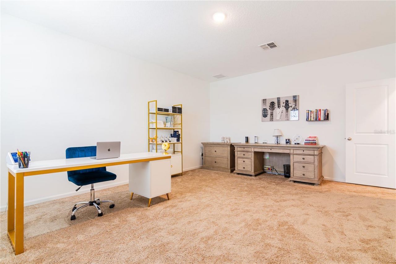 4371 Renly Lane, Clermont, FL 34711 Photo