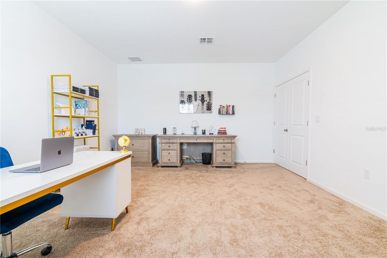 4371 Renly Lane, Clermont, FL 34711 Photo
