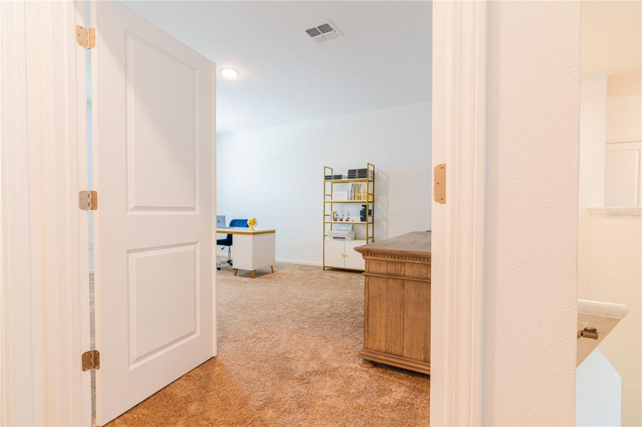 4371 Renly Lane, Clermont, FL 34711 Photo