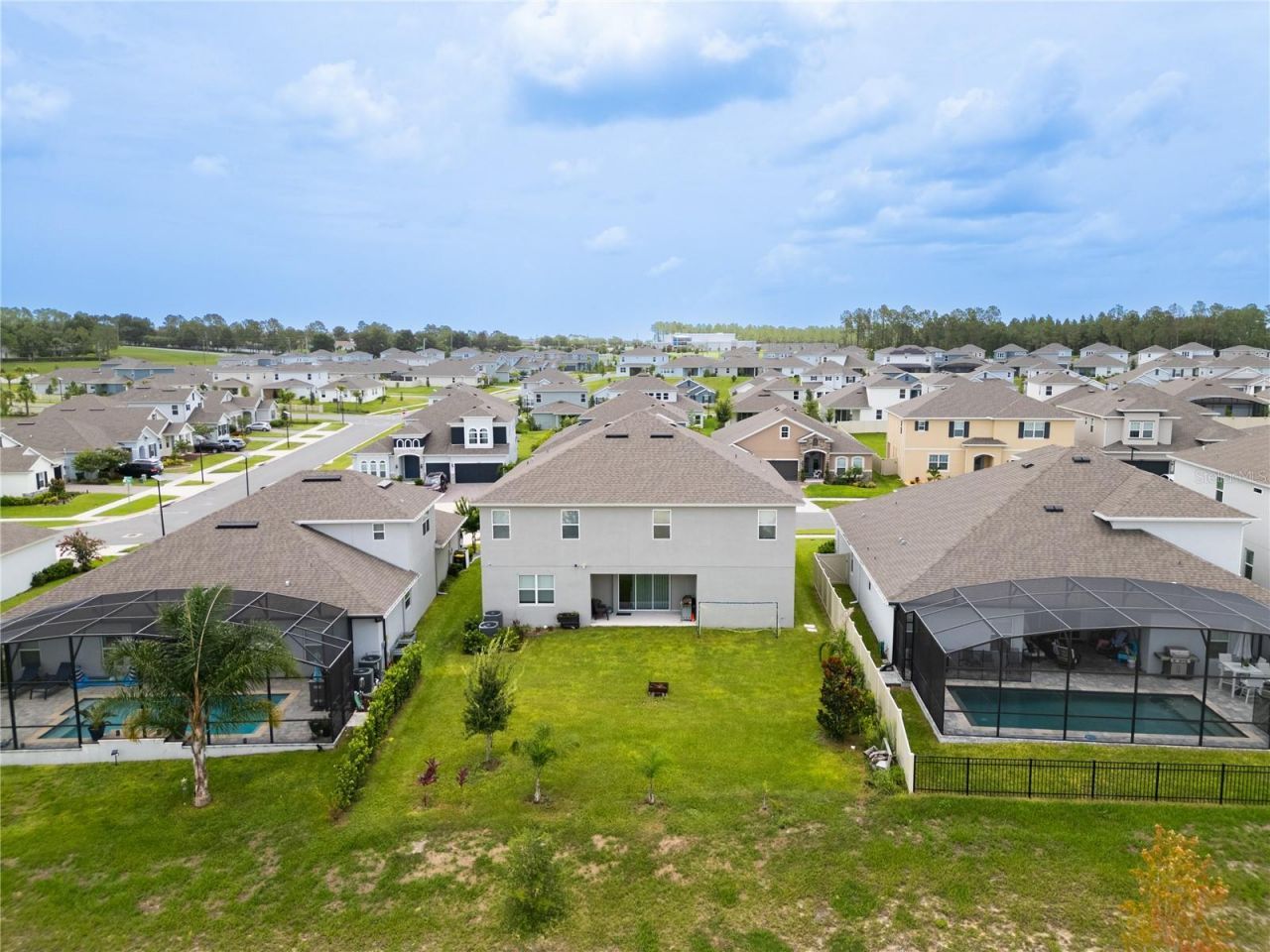 4371 Renly Lane, Clermont, FL 34711 Photo