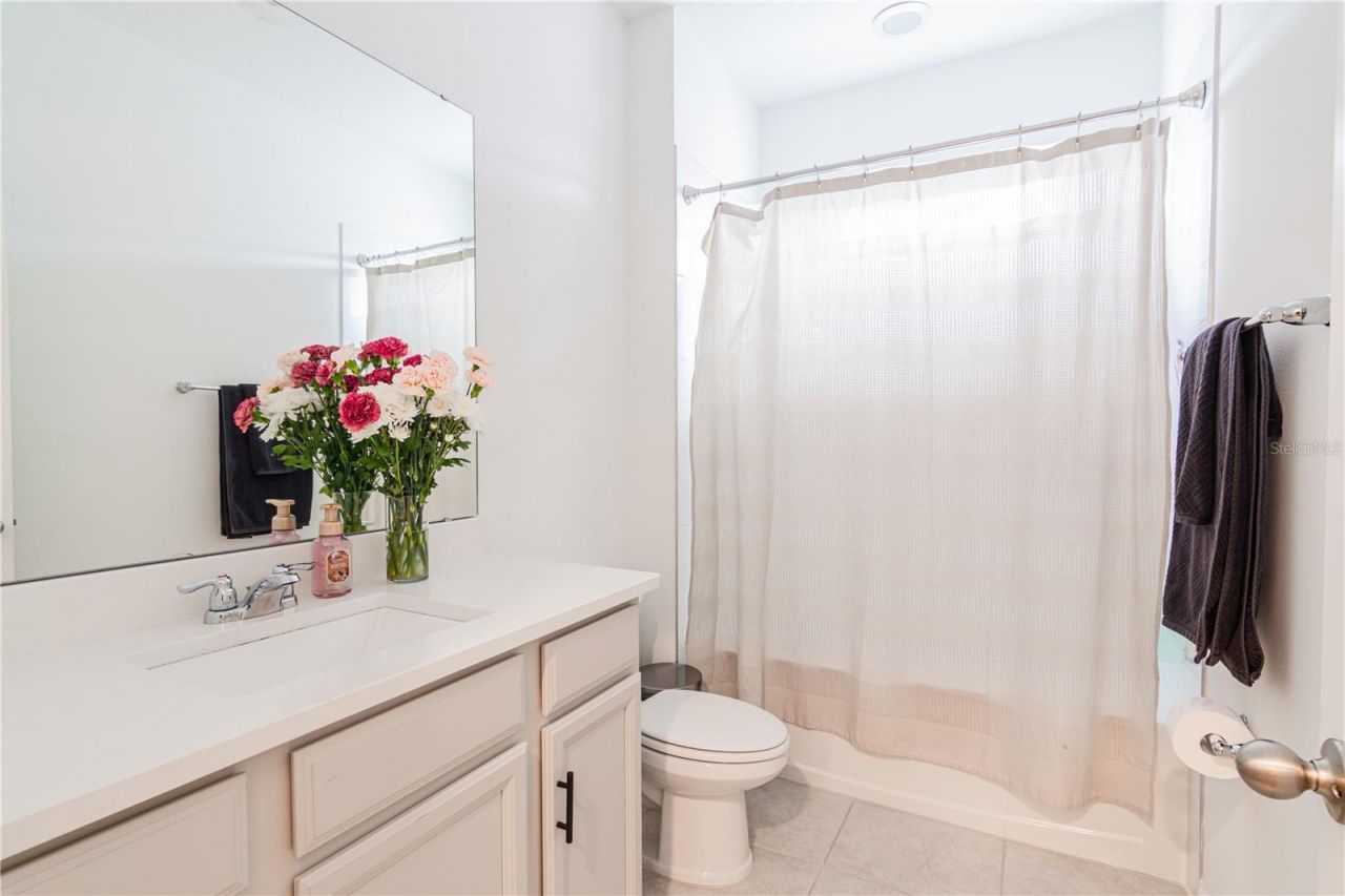 4371 Renly Lane, Clermont, FL 34711 Photo