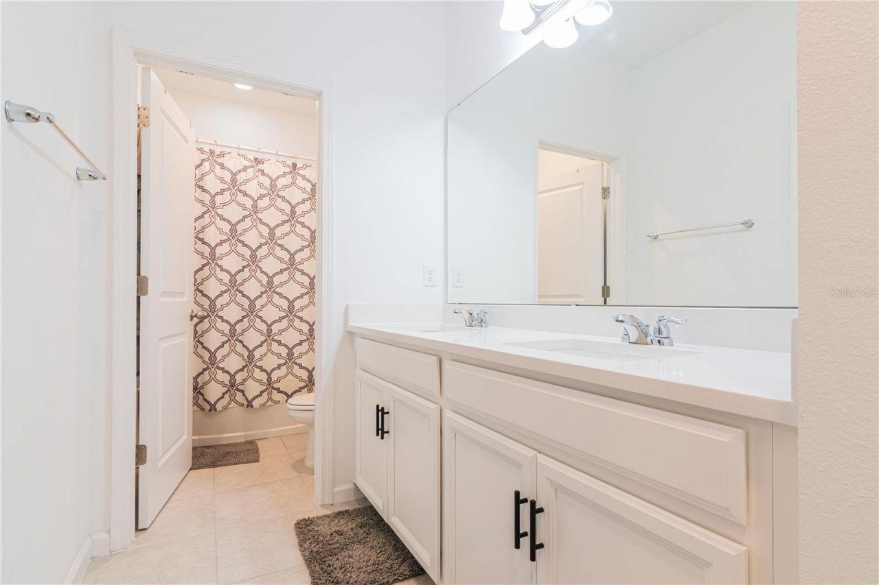 4371 Renly Lane, Clermont, FL 34711 Photo