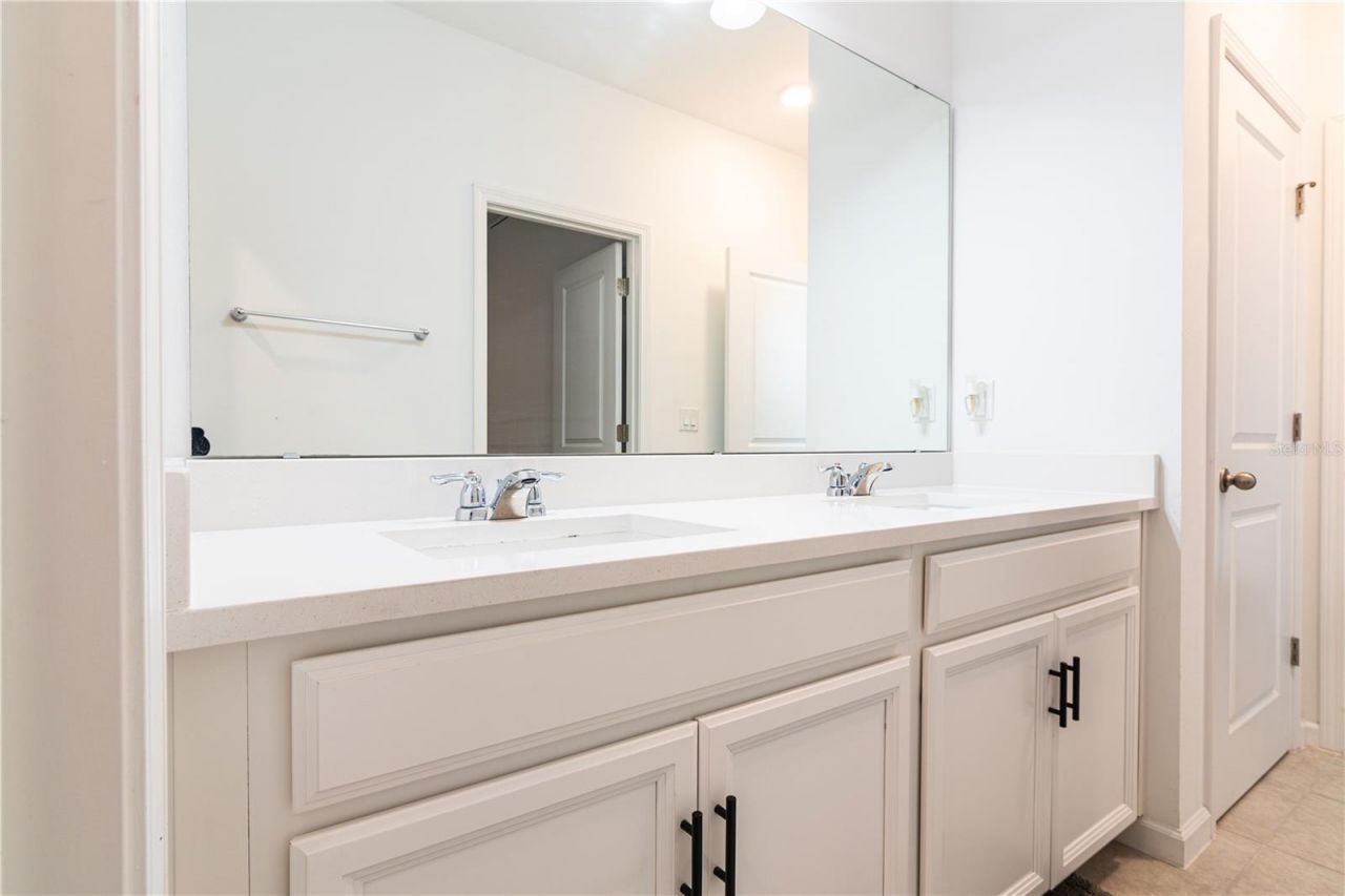 4371 Renly Lane, Clermont, FL 34711 Photo