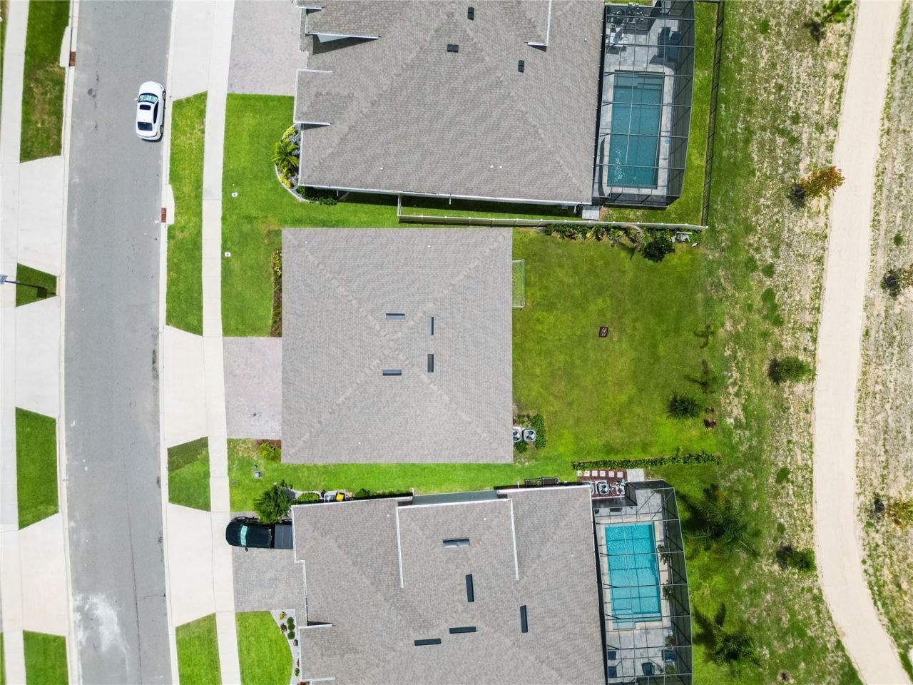 4371 Renly Lane, Clermont, FL 34711 Photo
