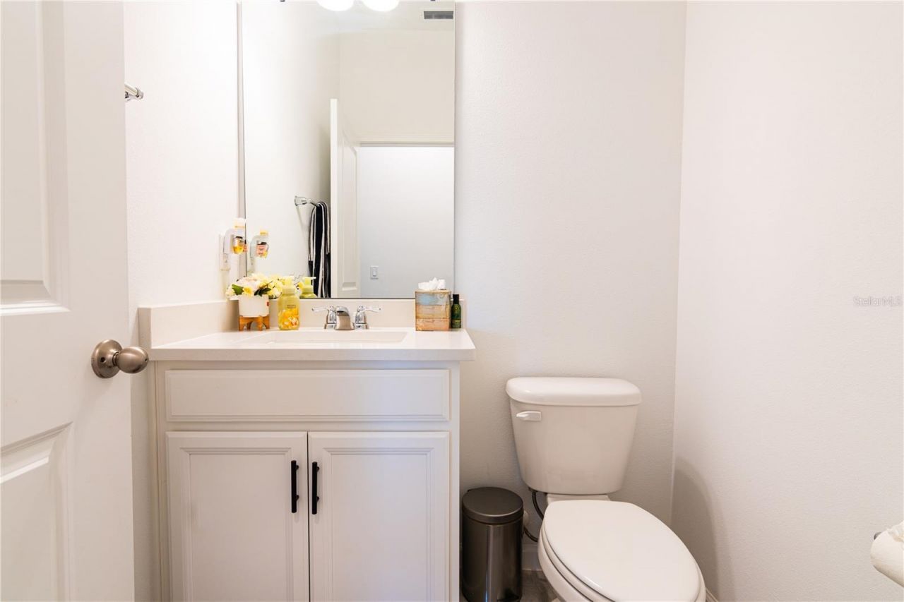 4371 Renly Lane, Clermont, FL 34711 Photo