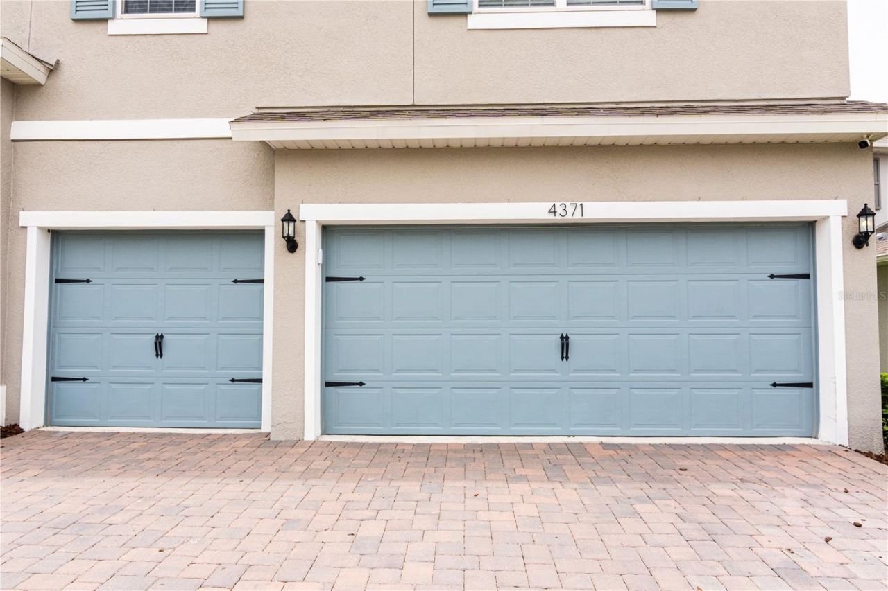4371 Renly Lane, Clermont, FL 34711 Photo