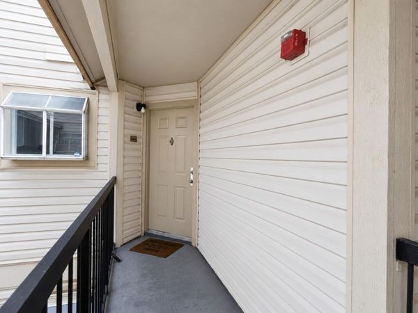 1956 LAKE ATRIUMS CIRCLE , Unit 144, ORLANDO, FL 32839