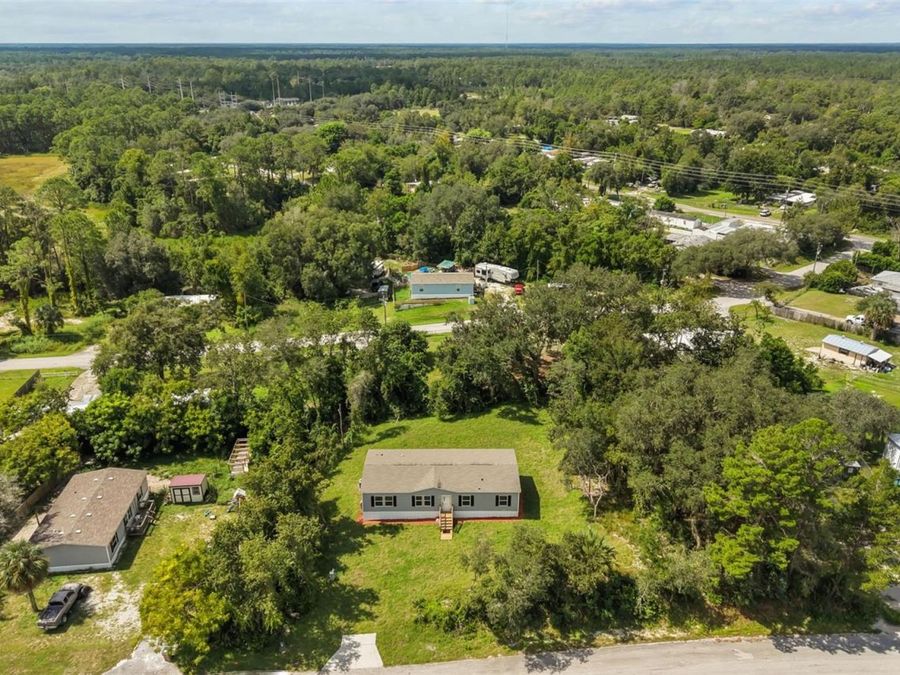 Property Image 41