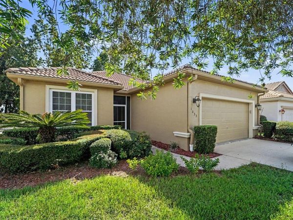 1033 W DIAMOND SHORE LOOP , HERNANDO, FL 34442